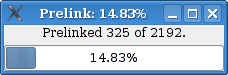 gprelink.png